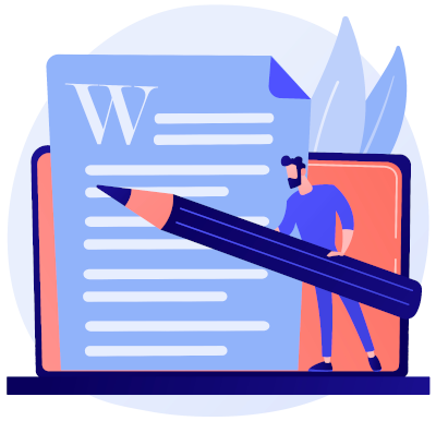 Fast wordpress hosting