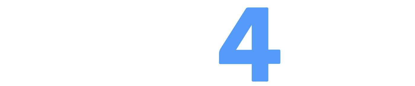 Host4Biz