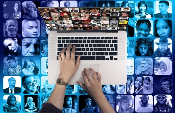 Культурные особенности в b2b