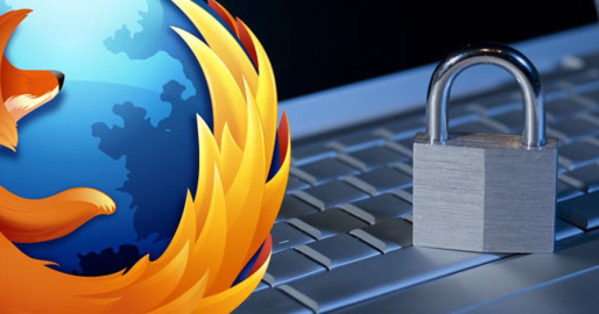 Mozilla будет сокращать поддержку протокола HTTP в Firefox