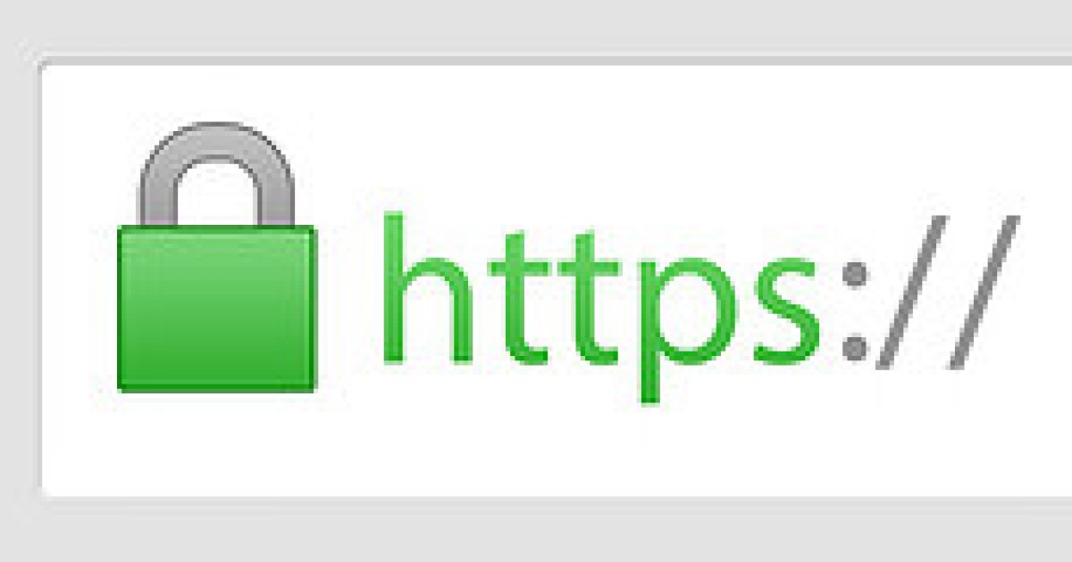 SSL-сертификаты? Теперь дешевле!