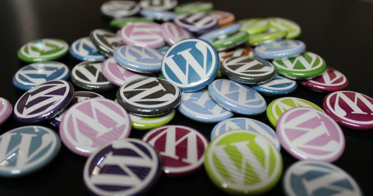 WordPress 4.3. В ожидании новой версии
