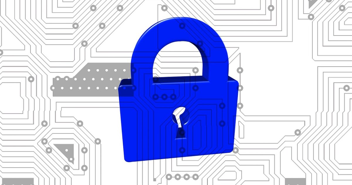 SSL-сертификат — что это?