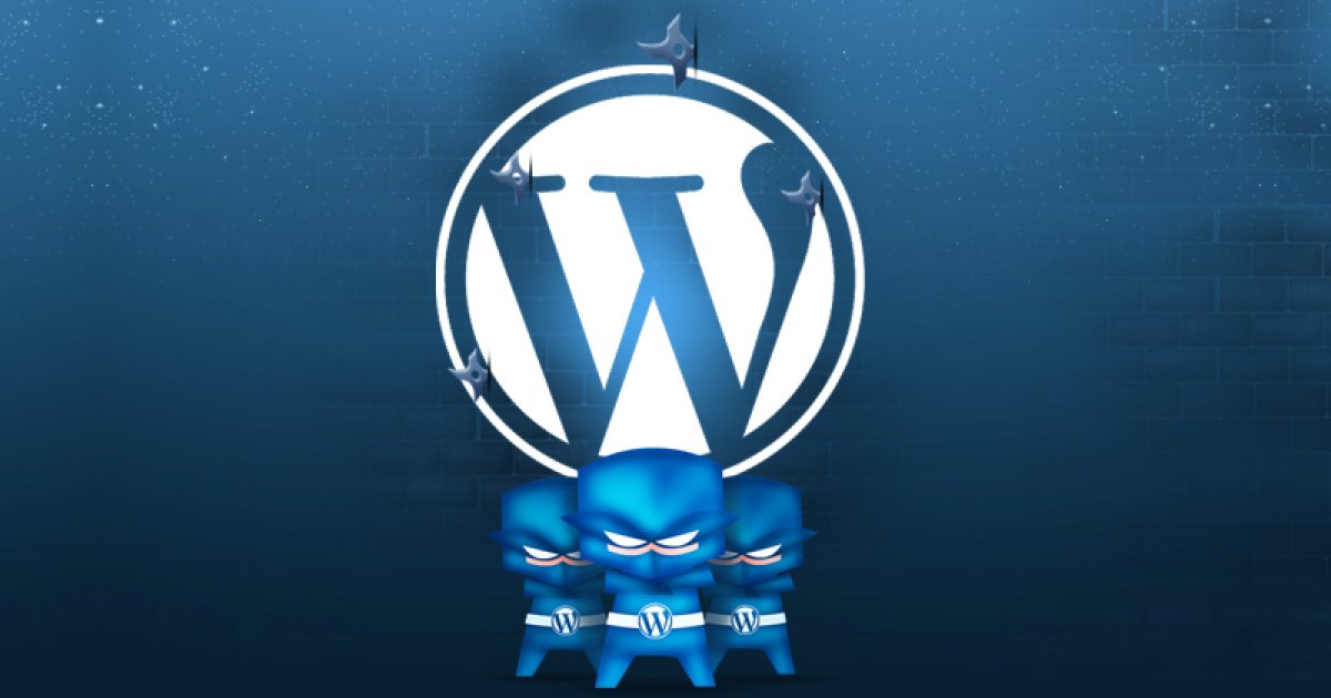 VisitorTracker: массовый взлом Wordpress
