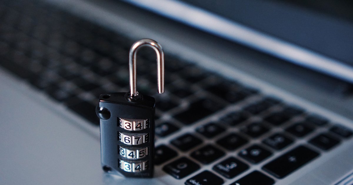 SSL сертификаты: свежие новости