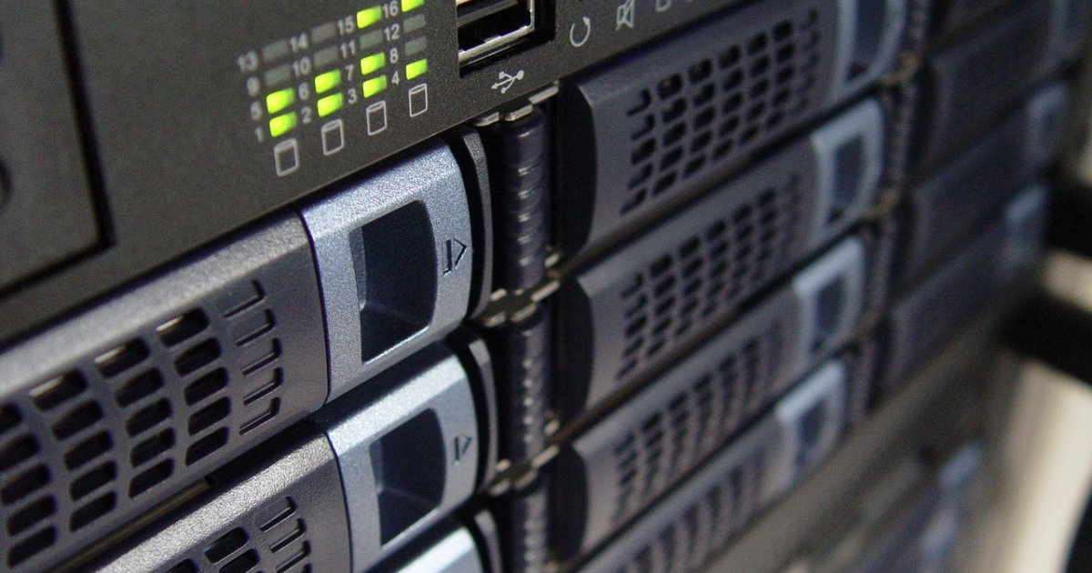 Наши сервера VPS в Европе от $5 в месяц!
