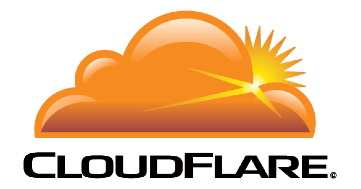 Виртуальный хостинг: интеграция с Cloudflare