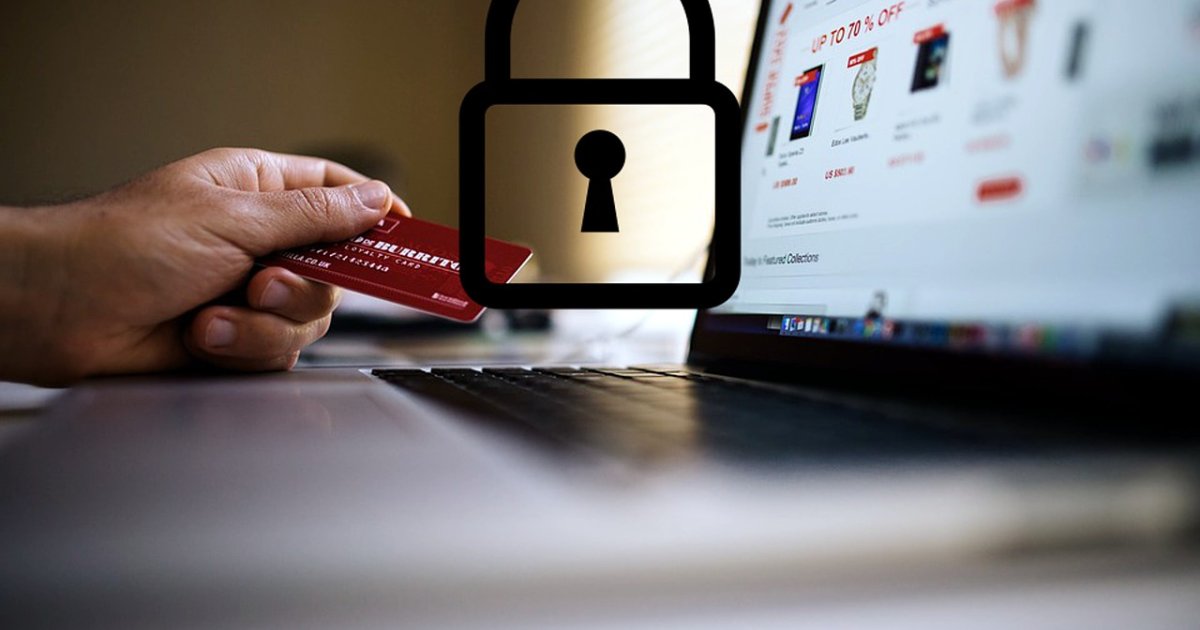 Chrome показуватиме додаткові попередження про незахищеність HTTP