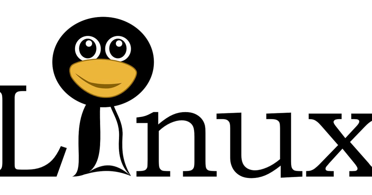 В ядре Linux исправлена критическая уязвимость