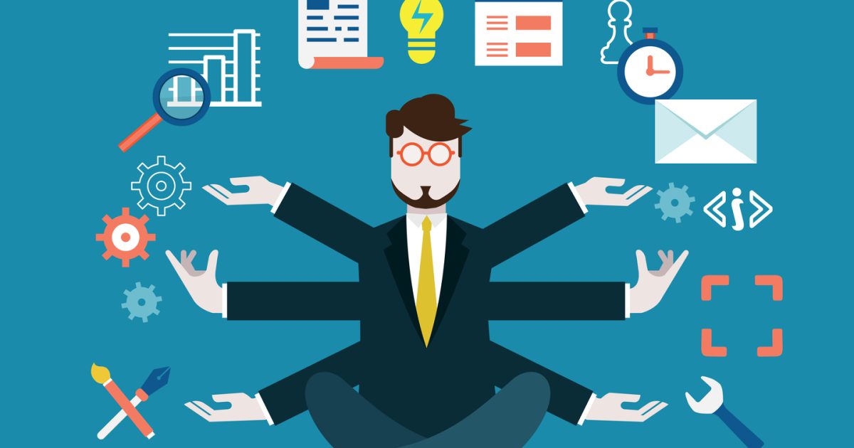 10 tips on using hosting