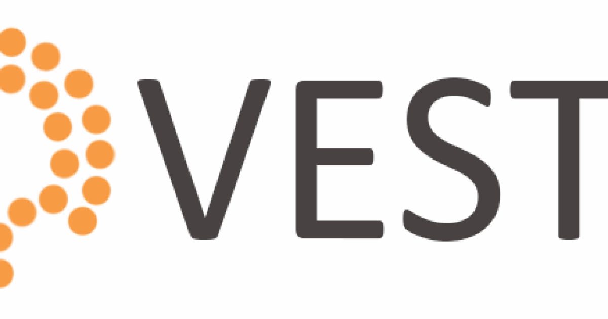 VPS: новое ПО для автоматической установки
