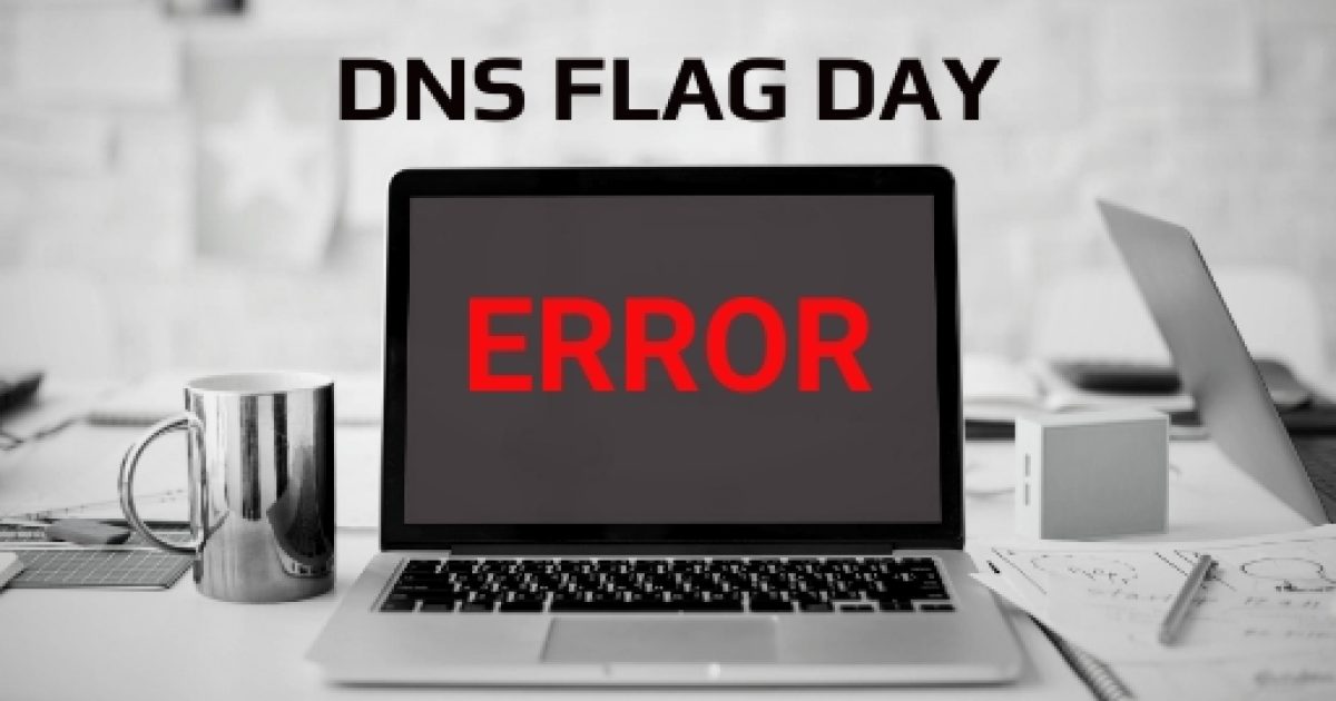 Внимание! Глобальные изменения в работе службы DNS