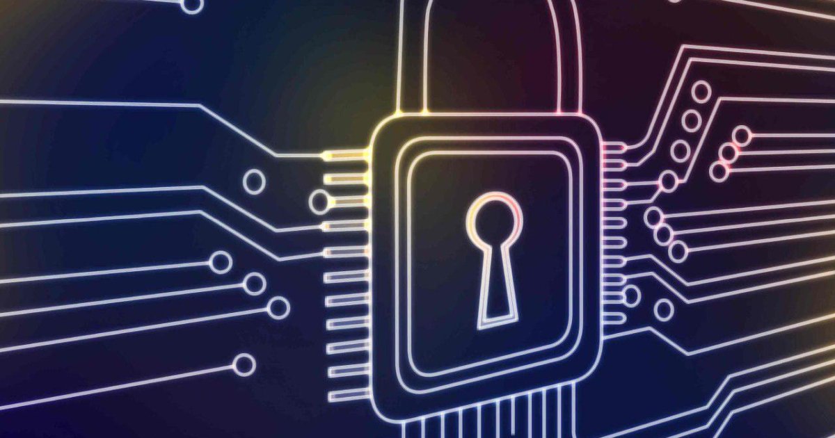 Забирайте промокод на SSL-сертификат!