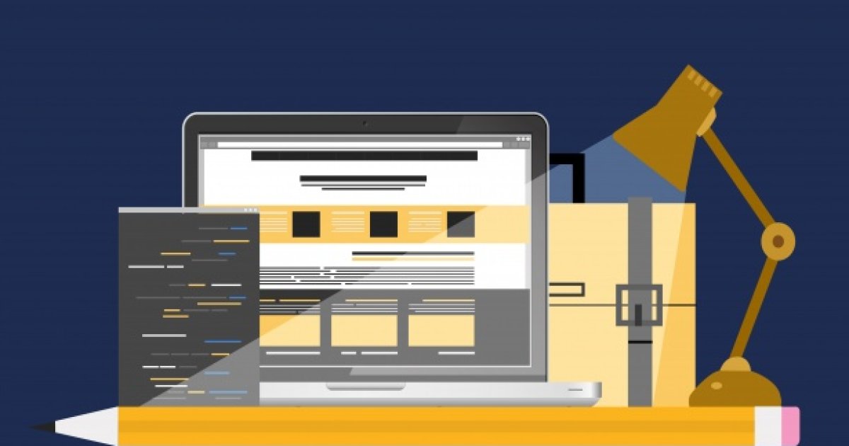 Продвижение сайтов на Drupal: особенности и советы