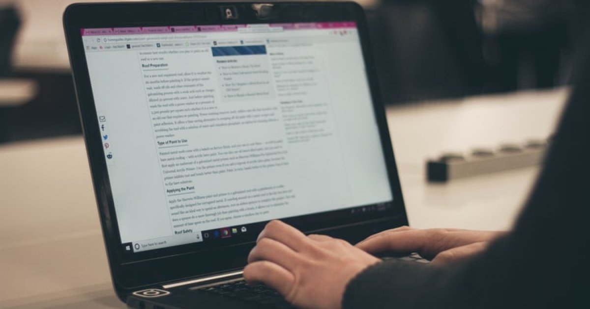 Как заработать на собственном блоге? От выбора ниши до монетизации