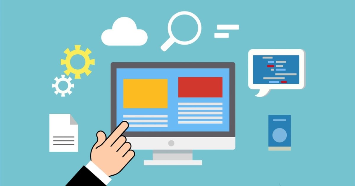 Какую CMS выбрать для вашего блога? Обзор лучших решений