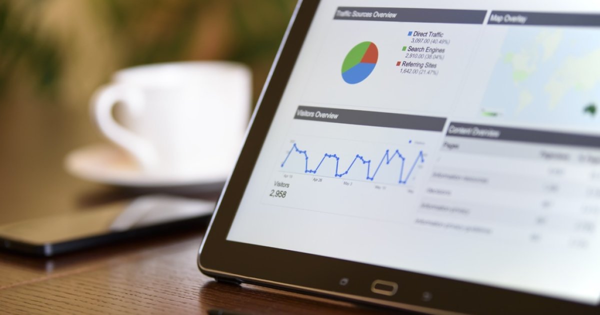 Чи впливає хостинг на SEO вашого сайту?