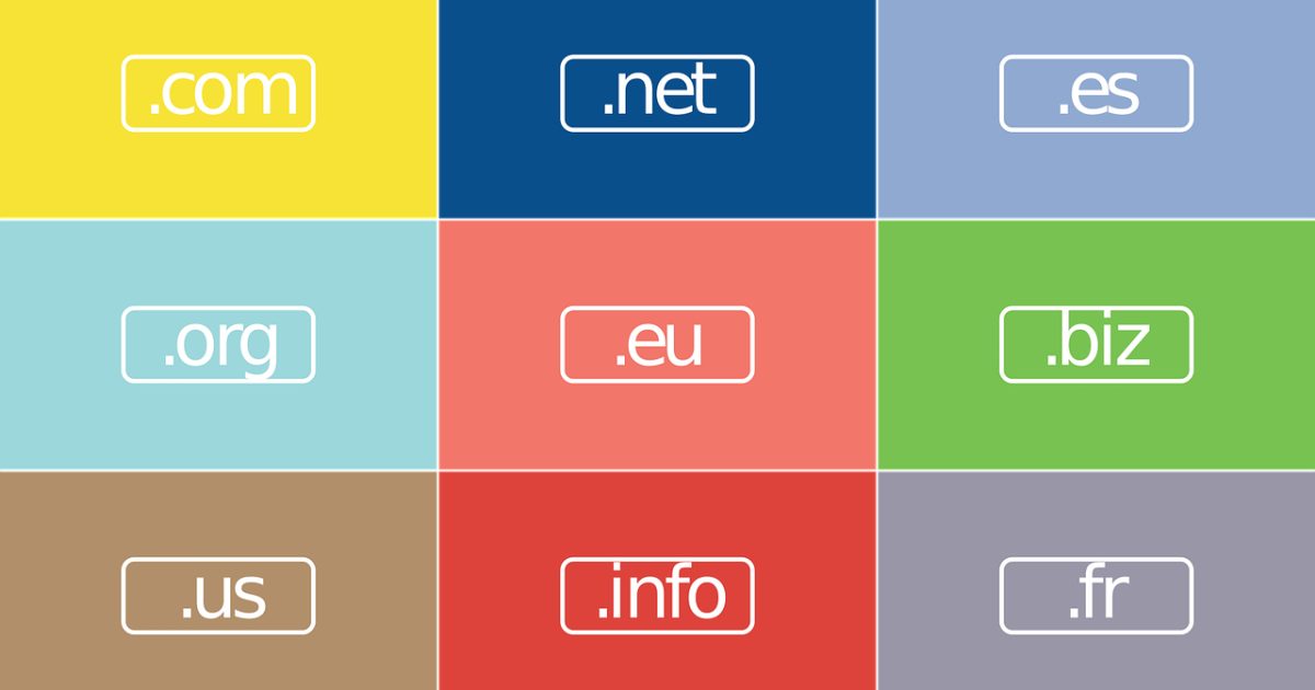 Whois домена: технические тонкости и все, что вам нужно знать