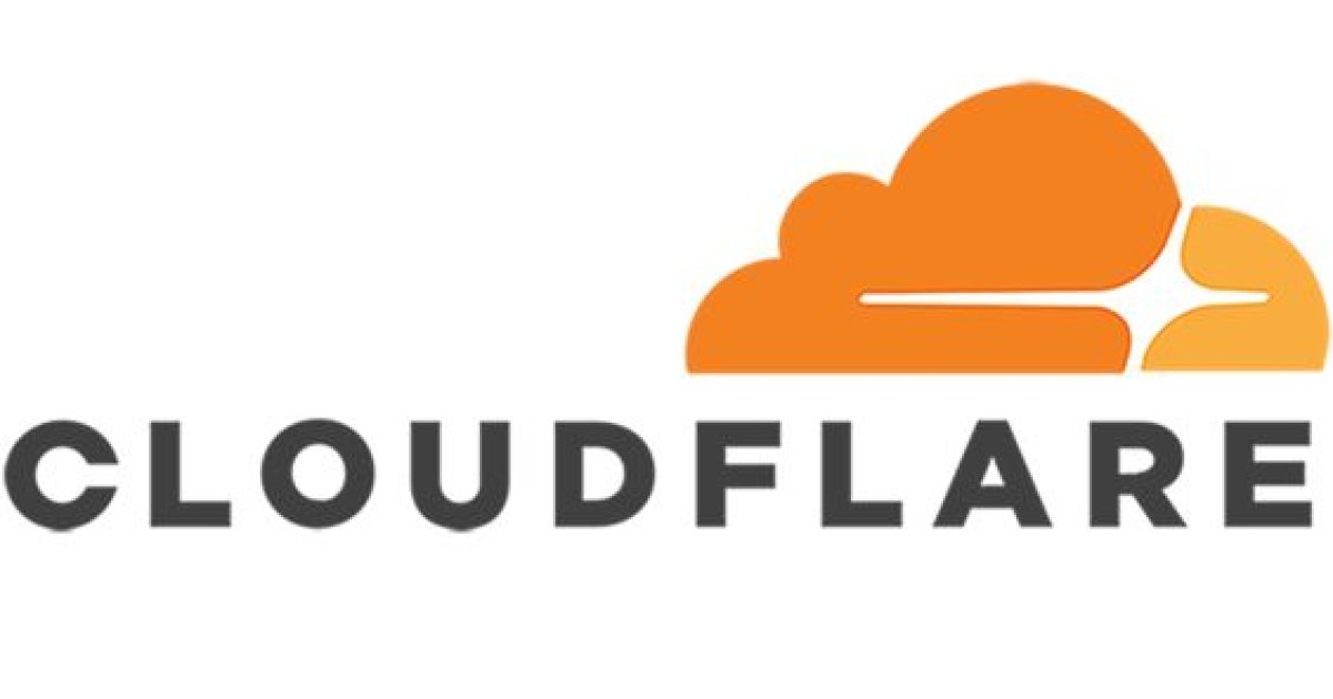 Сервис Cloudflare: защита сайта от DDoS атак и связанных с ними убытков