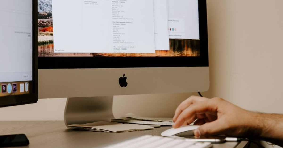 Лучшие бесплатные SEO инструменты