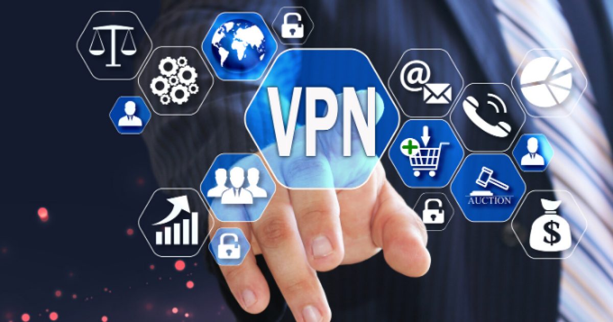 Что можно сделать на VPS?