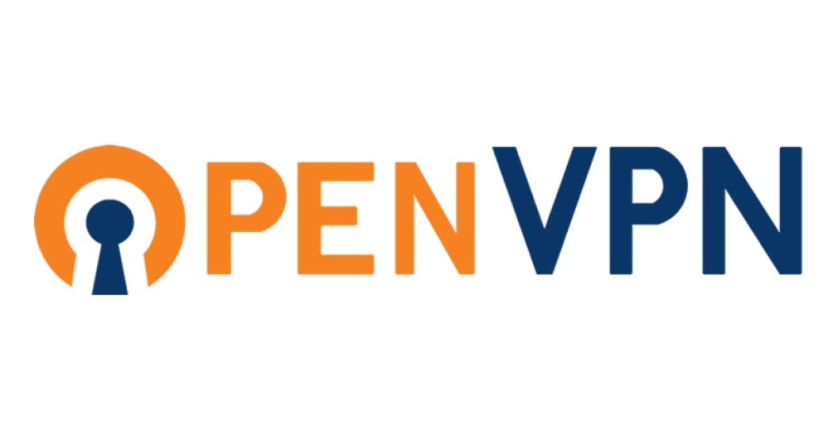 Открываем Business Box: OpenVpn и его возможности