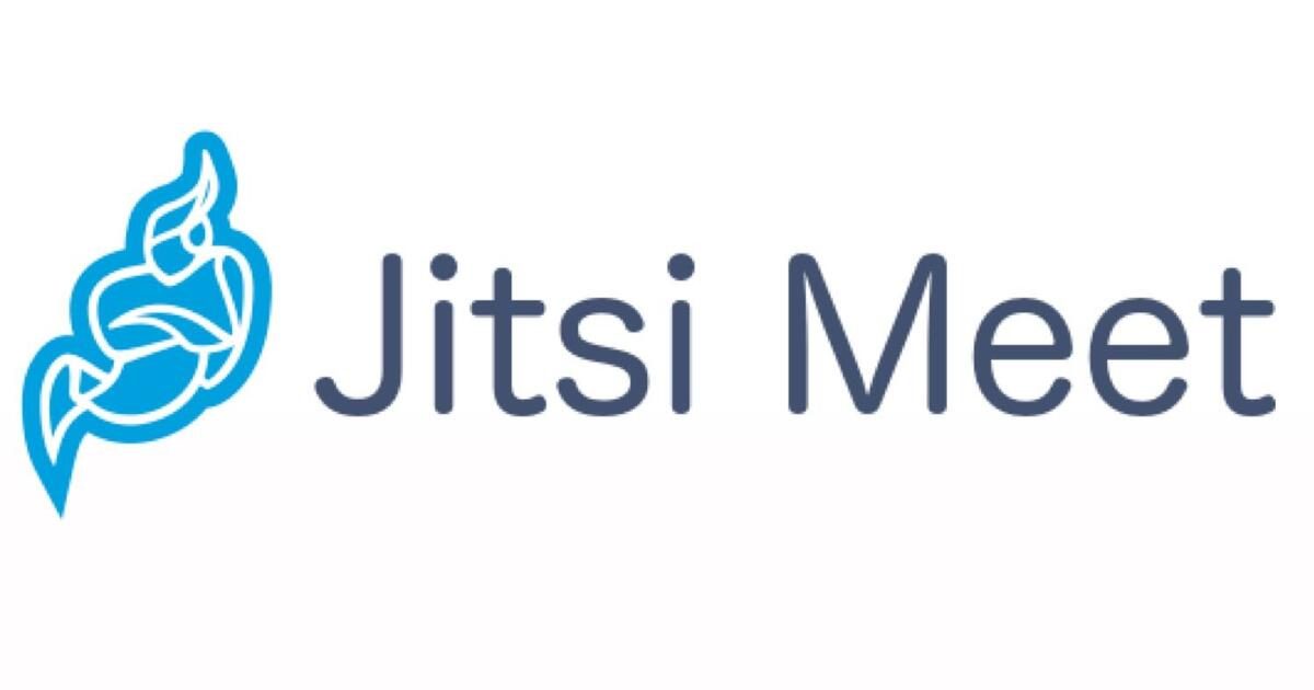 Открываем Business Box: Jitsi Meet — инструмент для видеоконференций