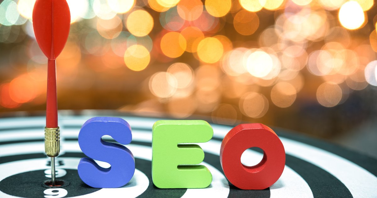Promoting a site through long-tail queries