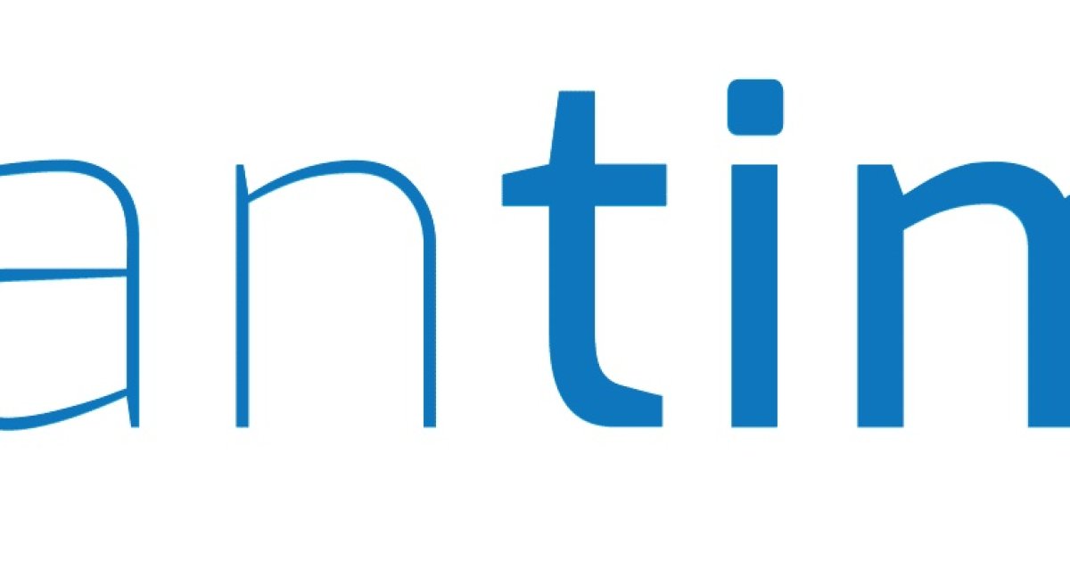 Открываем Business Box. Leantime