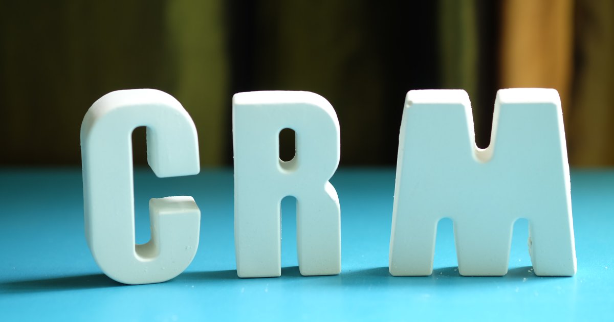 Какую CRM выбрать? Советы, которые сэкономят вам сотни евро