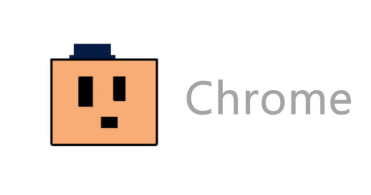 The Great Suspender: удаление популярного плагина из Chrome
