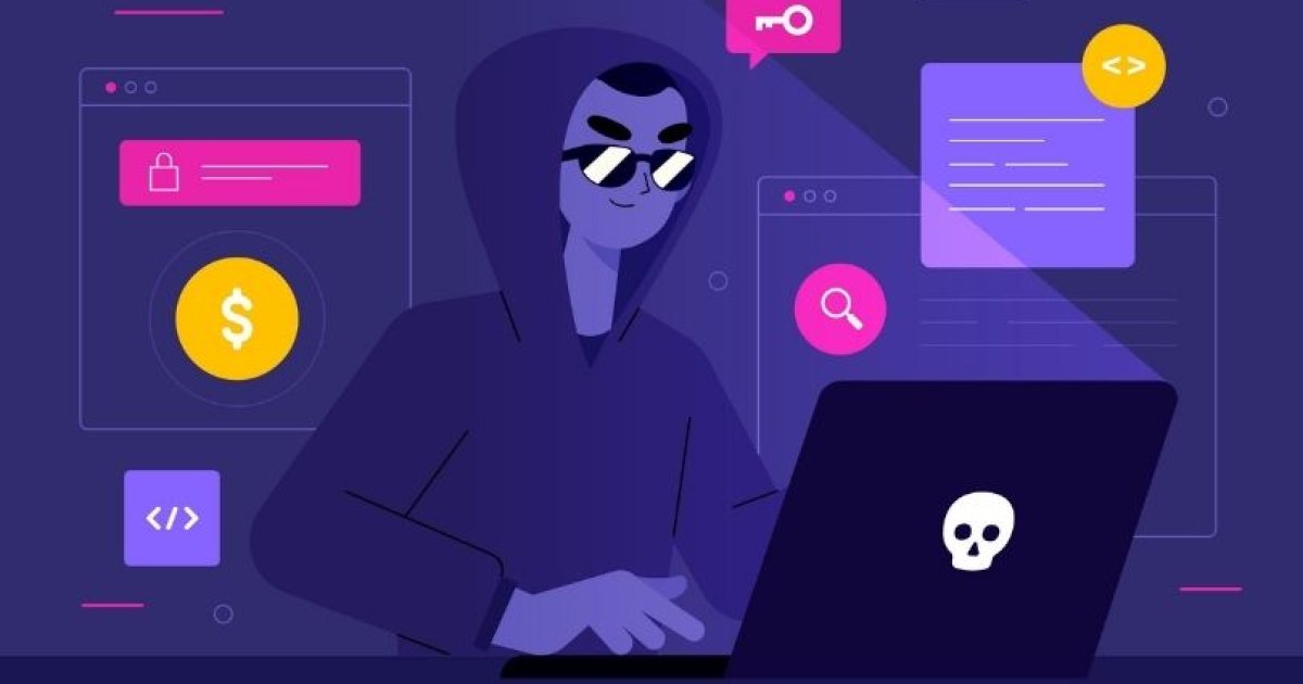 Site vulnerabilities. How to find and fix them