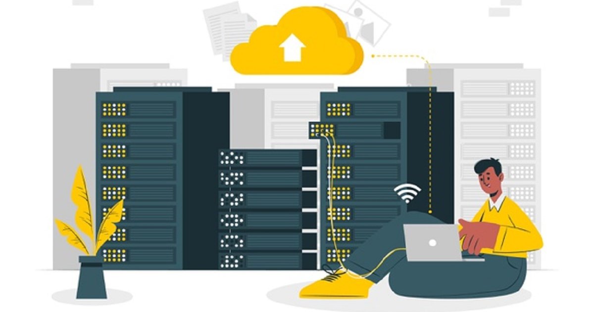 Як перевірити роботу сайту через hosts?