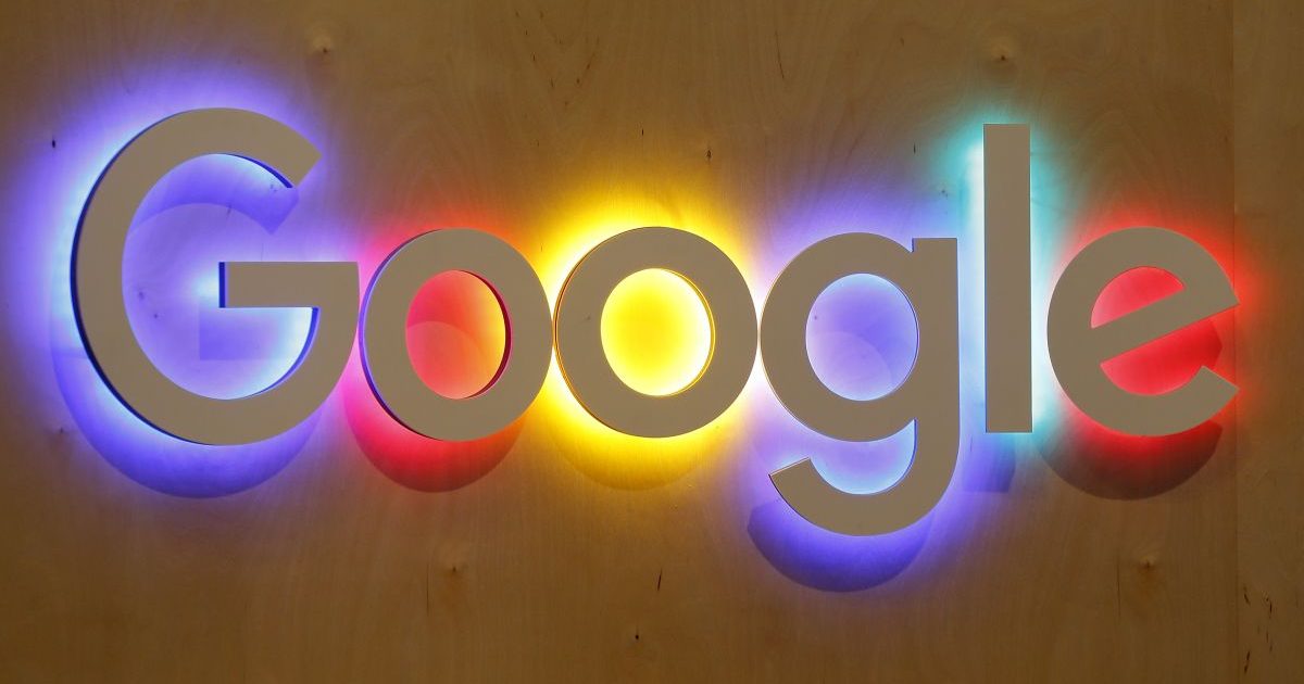 Вплив зображень на ранжування в Google