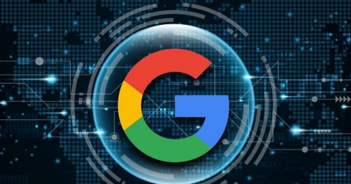 Літо апдейтів від Google. Чого чекати від червневого і липневого core updates?