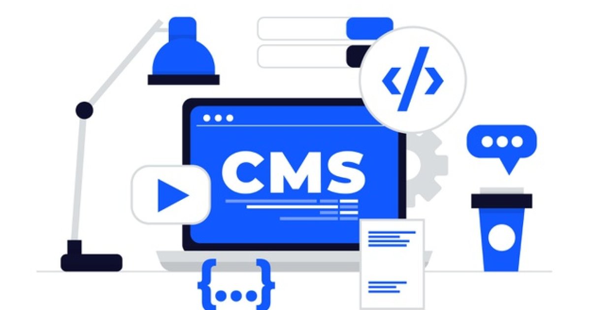Что выбрать для интернет-магазина в 2021? WooCommerce, OpenCart и Prestashop
