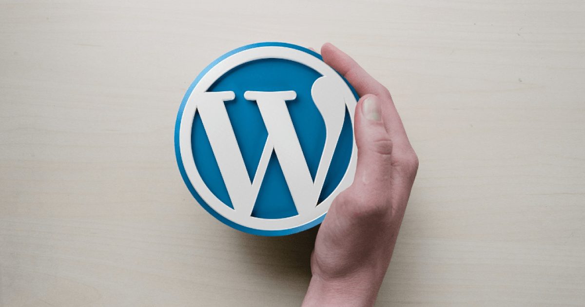 Как добавить статью, страницу или лендинг на сайт WordPress