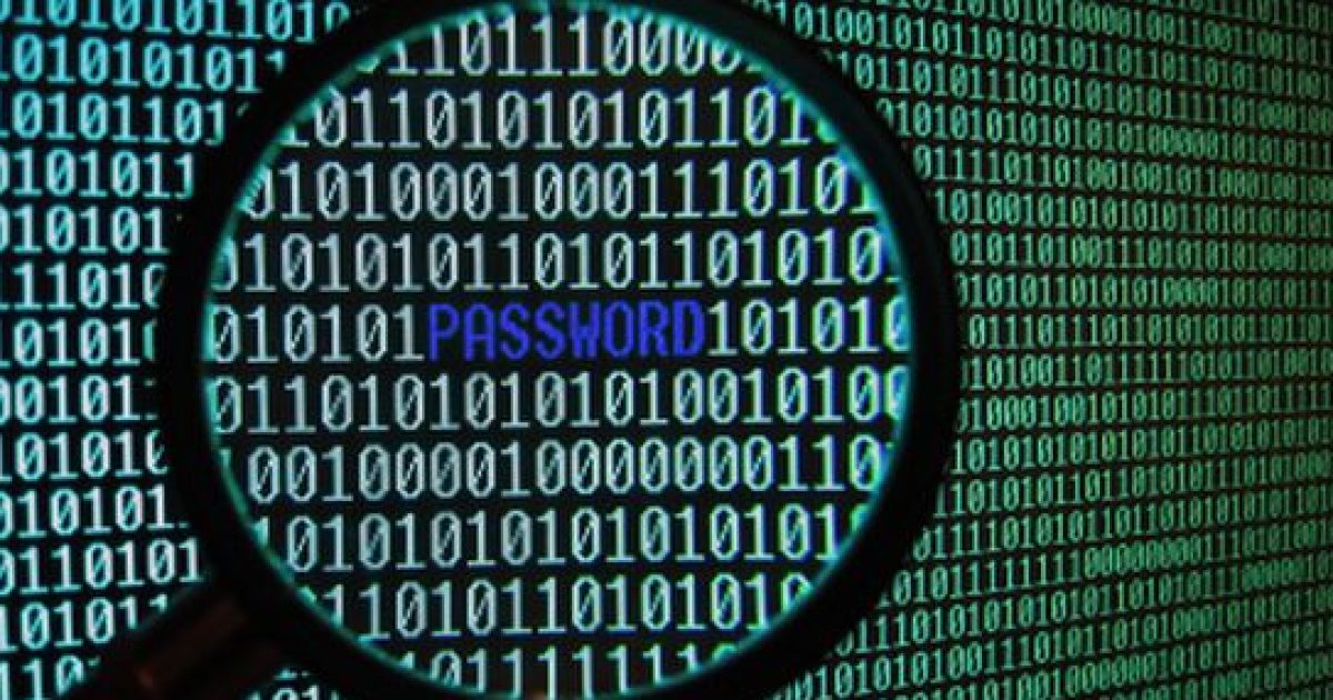 Як захистити сайт на WordPress від брутфорса та інших загроз?