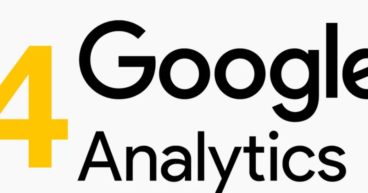 Как подключить и настроить Google Analytics 4 на сайте?
