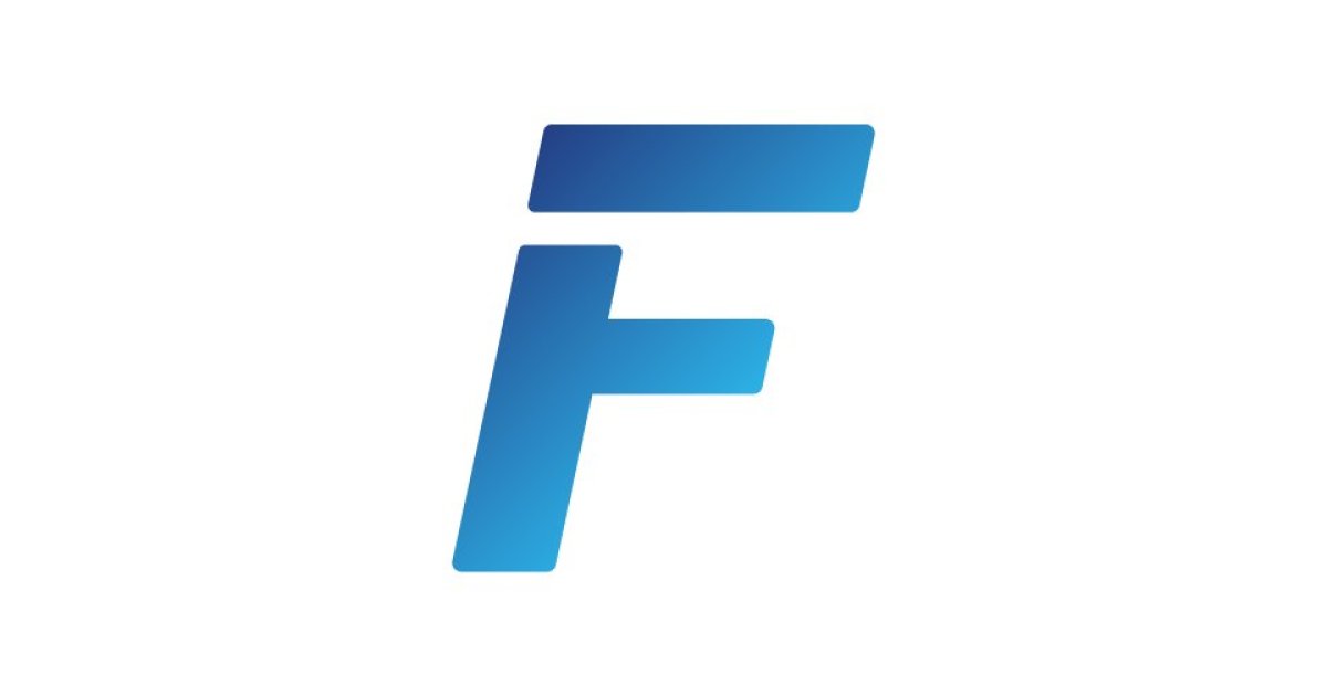 Fastpanel — сучасна, функціональна та зручна панель для керування VPS серверами