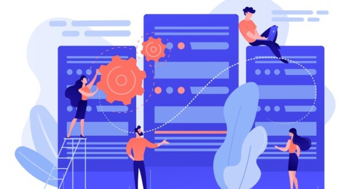 Использовать выделенный сервер или VPS? В чем разница и что лучше для вас?