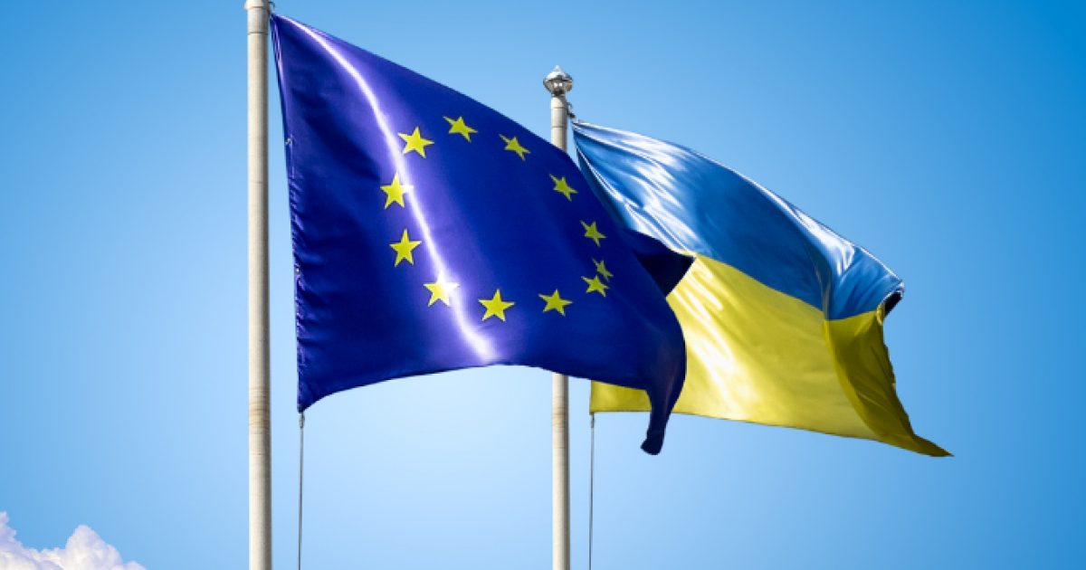 Звернення в зв'язку з війною в Україні