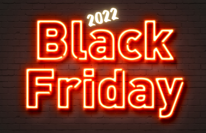 Host4Biz Black Friday deals 2022