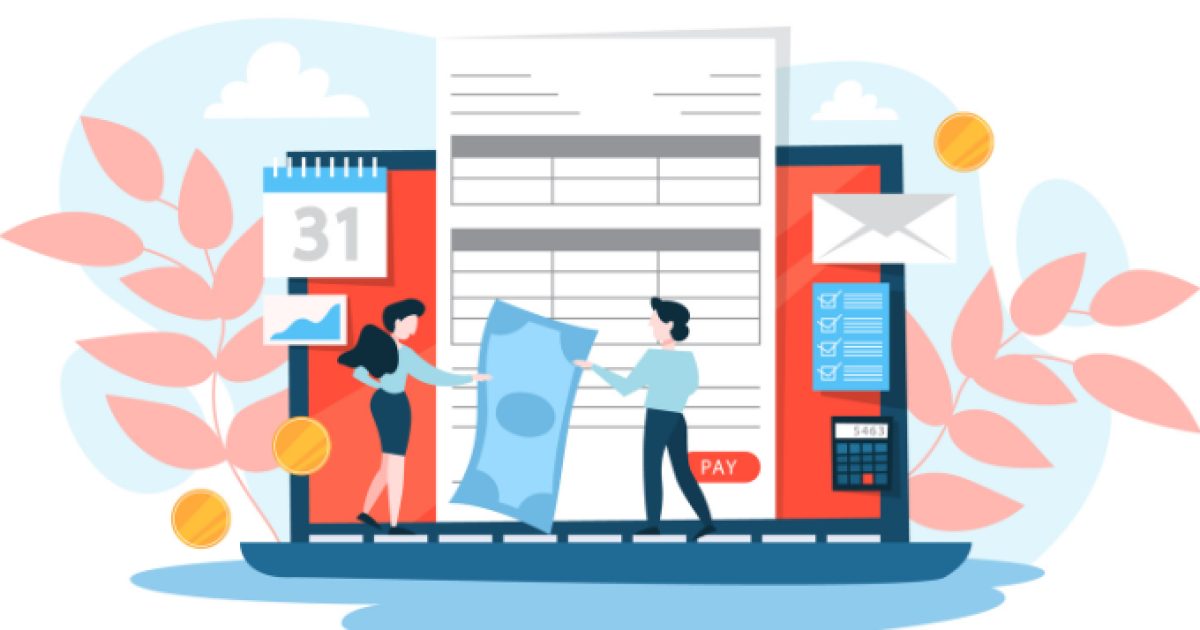 Host4Biz переходит на новый биллинг
