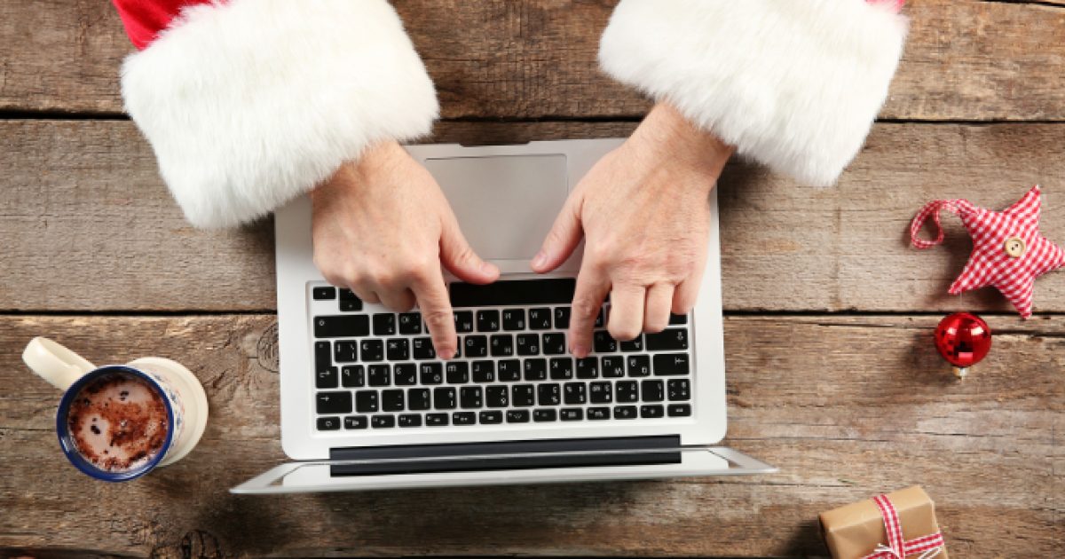 Support Schedule During the Pre-Holiday and Holiday Season 2024-2025