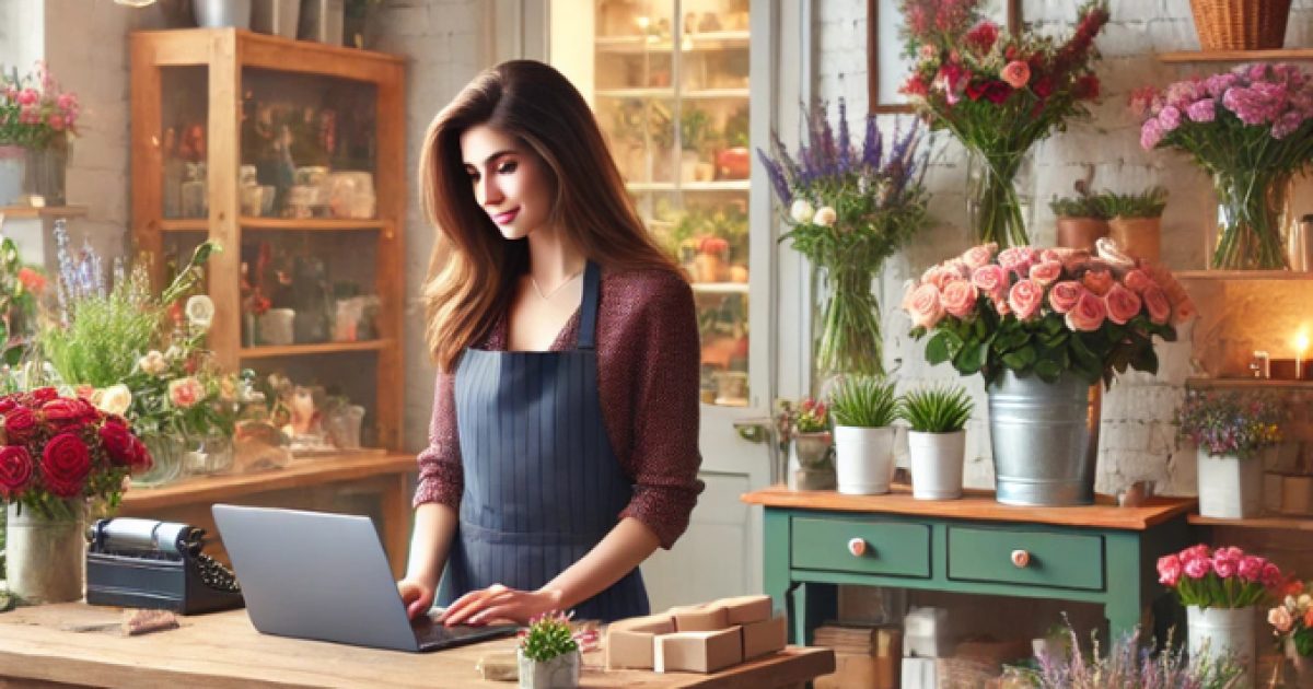 How to Choose Web Hosting for Small Business in 2025