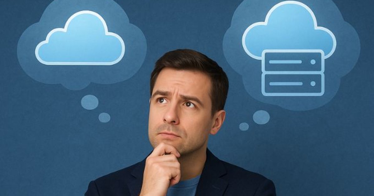 How Businesses Can Cut Hosting Costs
