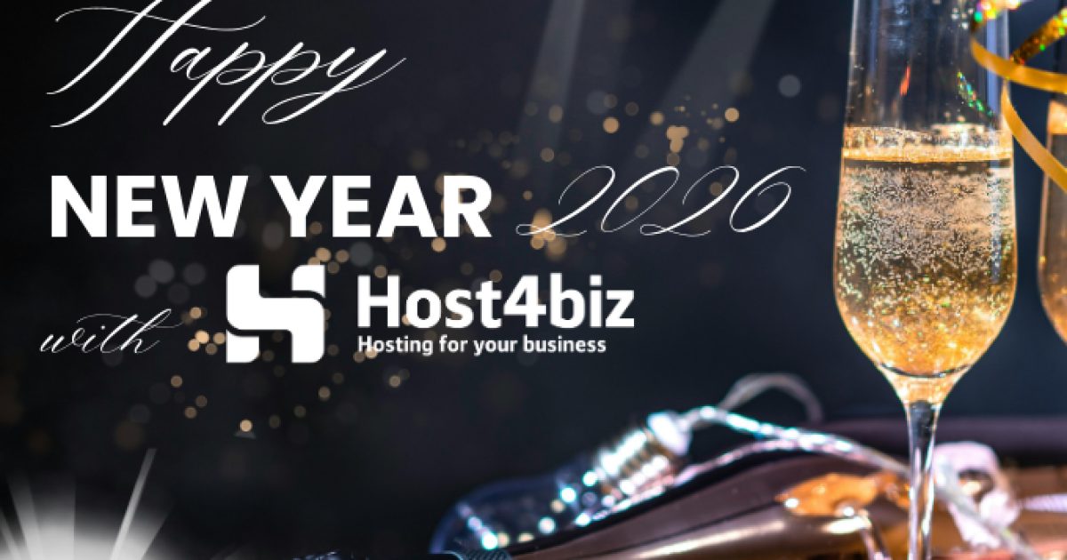 С новым 2026 годом!