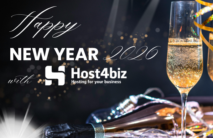 С новым 2026 годом!