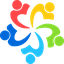 AlmaLinux
